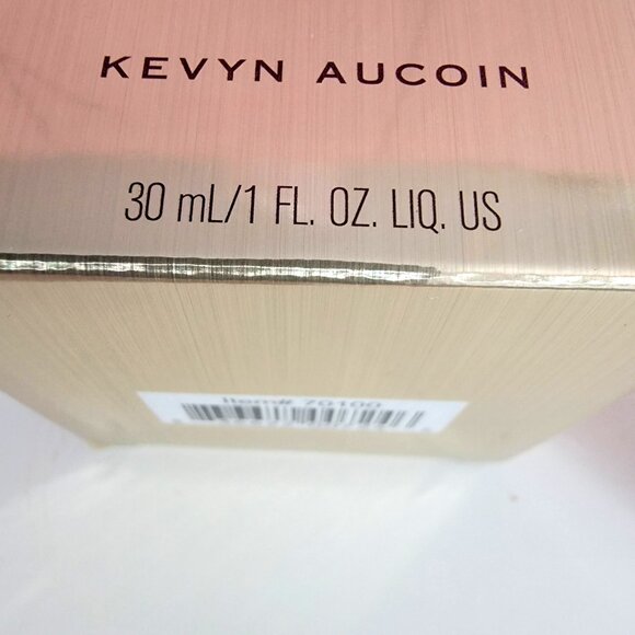 Kevyn Aucoin - The Sensual Skin Primer 30ML - Picture 5 of 8